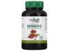 Berberina (berberis) 180cap - Vbyotics