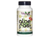 Aloe Fastlax 60caps - Vbyotics