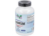 Opti-Msm 1000Mg 120Comp.