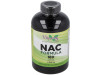 Vbyotics Nac Formula 828Mg 180Caps