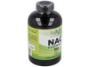 Vbyotics Nac Formula 828Mg 180Caps