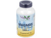 Magmax Magnesio Citrato 500mg 100caps - Vbyotics