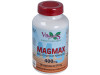 Bisglicinato de Magnesio 400mg 120comp - Vbyotics