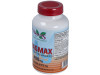 Bisglicinato de Magnesio 400mg 120comp - Vbyotics