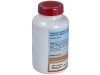 Bisglicinato de Magnesio 400mg 120comp - Vbyotics