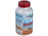 Bisglicinato de Magnesio 400mg 120comp - Vbyotics