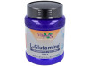 Vbyotics L-Glutamina Polvo 500G