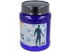 Vbyotics L-Glutamina Polvo 500G