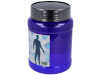 Vbyotics L-Glutamina Polvo 500G