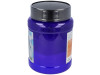 Vbyotics L-Glutamina Polvo 500G