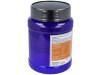 Vbyotics L-Glutamina Polvo 500G