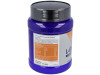 Vbyotics L-Glutamina Polvo 500G