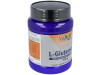 Vbyotics L-Glutamina Polvo 500G