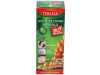 Terezia Aceite De Espino Amarillo Gotas 30Ml