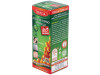 Terezia Aceite De Espino Amarillo Gotas 30Ml