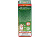 Terezia Aceite De Espino Amarillo Gotas 30Ml