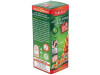 Terezia Aceite De Espino Amarillo Gotas 30Ml