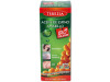 Terezia Aceite De Espino Amarillo Gotas 30Ml