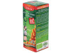 Terezia Aceite De Espino Amarillo Gotas 30Ml