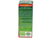 Terezia Aceite De Espino Amarillo Gotas 30Ml