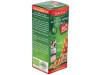 Terezia Aceite De Espino Amarillo Gotas 30Ml