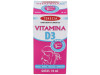 Terezia Vitamina D3 Gotas 10Ml