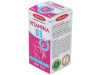 Terezia Vitamina D3 Gotas 10Ml
