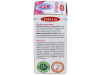Terezia Vitamina D3 Gotas 10Ml