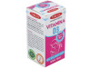 Terezia Vitamina D3 Gotas 10Ml