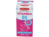 Terezia Vitamina D3 Gotas 10Ml