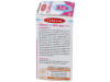 Terezia Vitamina D3 Gotas 10Ml