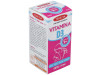 Terezia Vitamina D3 Gotas 10Ml