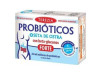 Probioticos + Seta De Ostra Con Betaglucanos 10Cap