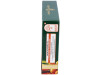 Aceite De Espino Amarillo 60Cap.