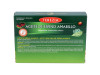 Aceite De Espino Amarillo 60Cap.
