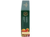 Aceite De Espino Amarillo 60Cap.