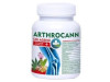 Arthrocann Colageno+Vitamin Complex 60Comp.