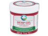 Annabis Hemp Gel Bálsamo De Masaje 300Ml