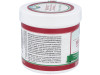 Annabis Hemp Gel Bálsamo De Masaje 300Ml