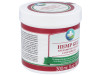 Annabis Hemp Gel Bálsamo De Masaje 300Ml