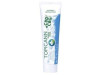 Annabis Topicann Organic Crema Piel Atópica 100Ml