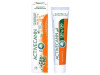 Activecann Gel Masaje Cáñamo 75ml - Annabis