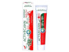 Annabis Activecann Gel Masaje Efecto Calor Cáñamo 75Ml