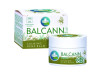 Annabis Balcann Organic Bálsamo Regenerador Hidratante Int 50Ml