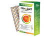 Biogine Farma Fibrelact 10 Sobres