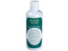 Dermavet Gel-Plus Mascotas 250Ml.