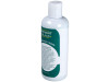Dermavet Gel-Plus Mascotas 250Ml.
