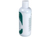 Dermavet Gel-Plus Mascotas 250Ml.
