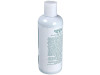 Dermavet Gel-Plus Mascotas 250Ml.