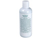 Dermavet Gel-Plus Mascotas 250Ml.